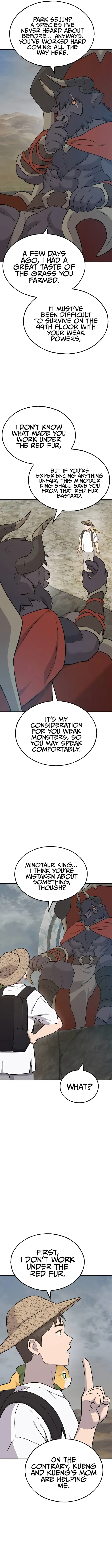 Solo Farming In The Tower - Chapter 53 image 11_optimized_optimized